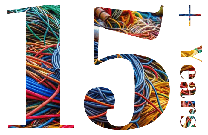 Gymea Bay's Trusted Pipe Relining Experts